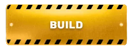 Bouton Build