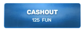 Bouton Cashout