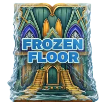 Frozen Floor