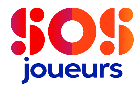 SOS Joueurs