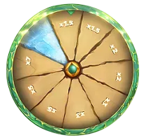 Temple Bonus
