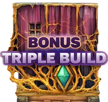 Triple Build